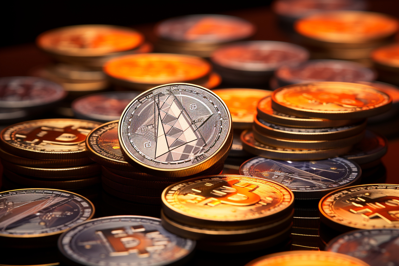 TOP 5 des stratégies d’investissement en crypto-monnaies pour prudents